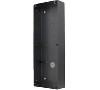 Cassa Da Incasso Per Piastra Marine Meet Fermax