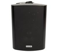 Cassa Da Parete 6.5" NERA, IP54, 100V/8R 40W - WS6V-B