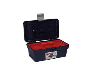 CASSA DEGLI ATTREZZI TAYG Caja de Herramientas 580