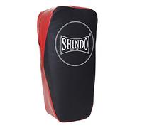 Cassa del cuscino Colpitore Pratze Kick Polster Shindo Sport Pao