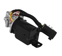 Cassa del motore di trasferimento for Ford Ranger BT50 Great Wall U502179A0