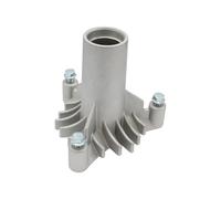 Cassa Del Torre Della Lama Compatibile Con Husqvarna TC 342 960510186 Trattorini