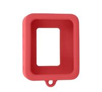 Cassa Della Copertura Del Silicone Altoparlanti Per GO ESSENTIAL 2 Shockproofs Manica Protettiva Antidrop Access Custodia Portatile