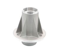 Cassa Dell'Affilatoio Adatta Per 1636M [299951683/ME] Trattore Da Giardino