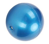 Cassa dell'orologio a Sfera Aperta, Sfera di Attrito dell'orologio da 7 Cm di Diametro per la Casa