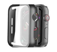 Cassa dell'orologio INF 48204146 nero, PC