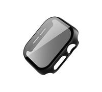 cassa dell'orologio INF Custodia per Apple Watch S10 - Protezione Avanzata