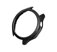 cassa dell'orologio INF Custodia protettiva per Huawei Watch GT4 46mm