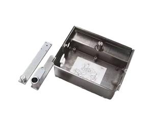 Cassa di fondazione BFT BTCF-120E Plus per cancelli interrati 2603381