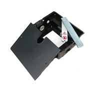 CASSA DI FONDAZIONE BTCF PER MOTORE MOD. BFT ELI 250 AUTOMAZIONE CANCELLO