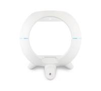 Cassa di luce Orangemonkie Foldio360 Smart Dome per foto 360° LED Smart Dome