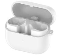 Cassa di ricarica per auricolari Bluetooth per Samsung Galaxy Buds3 FE (R420)