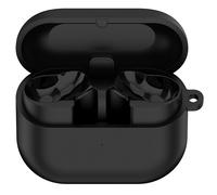Cassa di ricarica per auricolari Bluetooth per Samsung Galaxy Buds3 FE (R420)