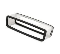 Cassa di Shell del silicone per la piccola cassa di risonanza che fornisce la pelle facile completa dell'installazione della borsa protettiva