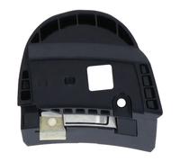 Cassa di sicurezza Shimano BM-E8016 Blanc