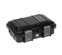 Peli M40 black