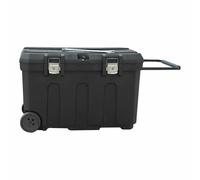 Stanley Cassetta Con Ruote Lt.227 1.93.278