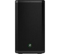 Cassa diffusore AMPLIFICATO Mackie TRASH 212 1300 WATT