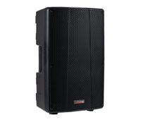 Cassa Diffusore attivo 12" 1350 Watt D-LIVE 12 DSP Audiodesign