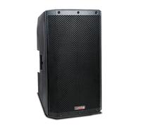 Cassa Diffusore attivo con BT 12 pollici 1000W X-JAM12 AudioDesign