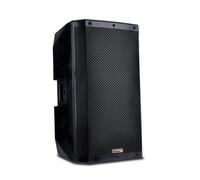 Cassa Diffusore attivo con BT 15 pollici 11650W X-JAM15 AudioDesign