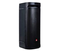 Cassa diffusore attivo portatile a Batteria Party Speaker DJ 208 Audiodesign