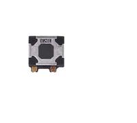 Cassa ear orecchio UP FRONT Speaker altoparlante auricolare ascolto audio voce EAR Compatibile per SAMSUNG GALAXY S10 SM-G973 G973F