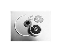 Cassa Elettromagnete Elettrofreno