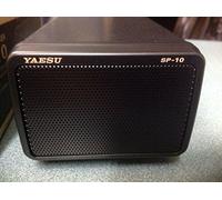 SP-10 YAESU ALTOPARLANTE ESTERNO DI LINEA PER FT-891 FT-991-A FT-450 100035