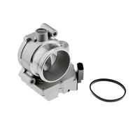 Cassa Farfalla Hyundai, Kia 2.0CRDI 35100-27410 3510027400 A2C59515171