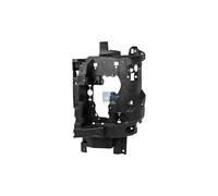 Cassa Faro Principale Sinistro DT PEZZI DI RICAMBIO Compatibile Con VOLVO