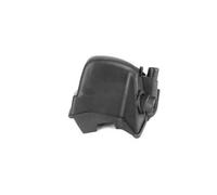 Cassa Filtro Aria PEUGEOT Ludix 50