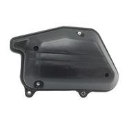 CASSA FILTRO COMPLETA MBK BOOSTER YAMAHA BW'S 50 DAL 1989 AL 2002