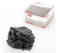 Cassa Filtro Coperchio Filtro Per FORD TRANSIT 1994-2000