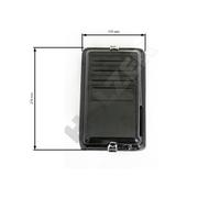 Cassa Filtro Dell'Aria Per Generatore Einhell TC-PG 5500 WD
