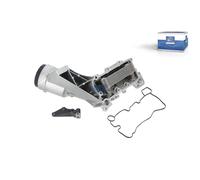 DT Spare Parts 3.14114 Carter filtro olio