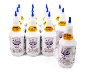 Cassa Fissaggio Trasmissione/12-24oz LUCAS OIL 10009