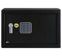 Digitale Tastiera Acciaio Valore Sicuro, Medio - Ysv /250/ Db1