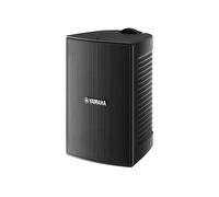CASSA Frontali YAMAHA NSAW194BL, Potenza totale 30, Numero di casse 2, BLACK