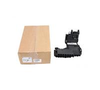 Cassa Fusibili BSM Per Peugeot 508