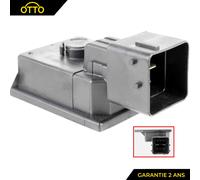 Cassa Gestione Start E Stop Per 208 3008 308 5008 508 - 9828207680