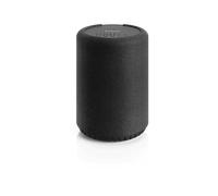 Audio Pro Altoparlante multiroom A10 MkII W, WiFi e Bluetooth 5.0, 52 W Digital Class D, Crossover 300Hz, AirPlay 2, Google Cast, Spotify Connect, Bluetooth 5.0, montaggio a parete/soffitto (nero)