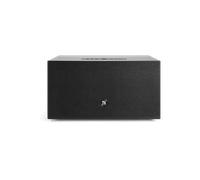 CASSA HI-FI AUDIO PRO AUDIO PRO C10 MKII W BLACK, Potenza totale 80 W, Bluetooth, Nero