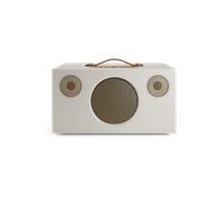 CASSA HI-FI AUDIO PRO AUDIO PRO C10 MKII W CLASSIC DUNE, Potenza totale 80 W, Bluetooth, Classic Dune