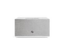 CASSA HI-FI AUDIO PRO AUDIO PRO C10 MKII W WHITE, Potenza totale 80 W, Bluetooth, Bianco