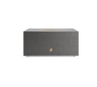 CASSA HI-FI AUDIO PRO AUDIO PRO C20 W GREY, Potenza totale 190 W, Bluetooth, Grigio