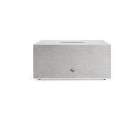CASSA HI-FI AUDIO PRO AUDIO PRO C20 W WHITE, Potenza totale 190 W, Bluetooth, Bianco