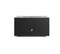 CASSA HI-FI AUDIO PRO AUDIO PRO C5 MKII W BLACK, Potenza totale 41 W, Bluetooth, Nero
