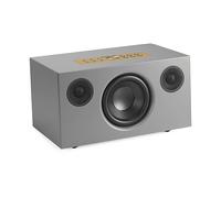 CASSA HI-FI AUDIOPRO AUDIO PRO C5 MKII W GREY, Potenza totale 41 W, Bluetooth, Grigio