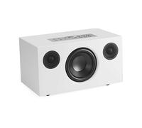 CASSA HI-FI AUDIOPRO AUDIO PRO C5 MKII W WHITE, Potenza totale 41 W, Bluetooth, Bianco